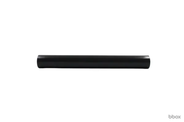 FUSER FILM p/ XEROX Phaser 3610, 3615, Versalink B400, B405 - (Orange) - Liquidacion sin Garantia