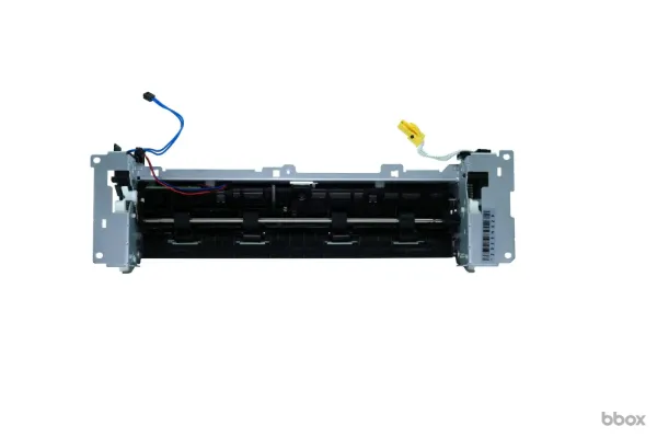 FUSOR p/ HP M400, M401, M425 - (RM1-8809) - 220v