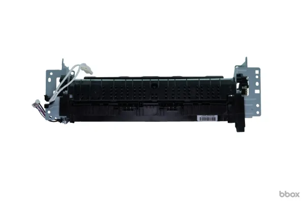 FUSOR p/ HP M402,  M403,  M426,  M427- (RM2-5425-00CN - RM2-5399-000)