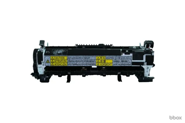 FUSOR p/ HP M601, M602, M603 - (RM1-8396)- 220v