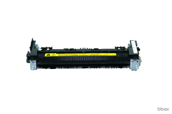 FUSOR p/ HP P1005 - 220v - (RM1-4008) 220v