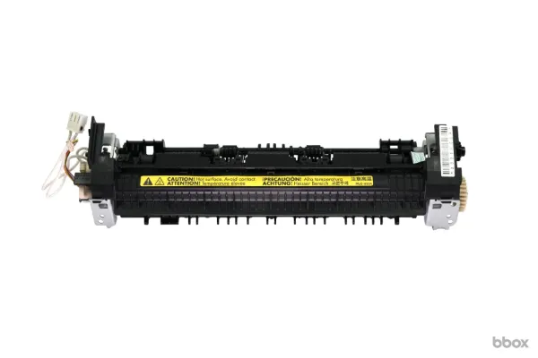 FUSOR p/ HP P1102 - 220v