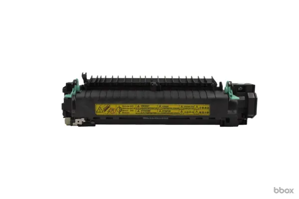 FUSOR p/ OKIDATA B6500, XEROX Phaser 4500 - (50232080) - 220v