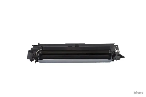FUSOR p/ SAMSUNG ML-2165, M2022, XEROX Phaser 3020 (JC91-01077A)