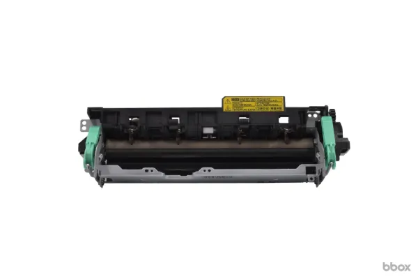 FUSOR p/ SAMSUNG M4020, M4072, WC3330 (JC91-01024A) (RE) - 220v