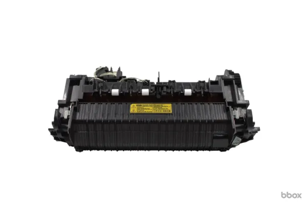 FUSOR p/ SAMSUNG SL-M4370 SL-M5370 - (JC91-01160A) - 220v