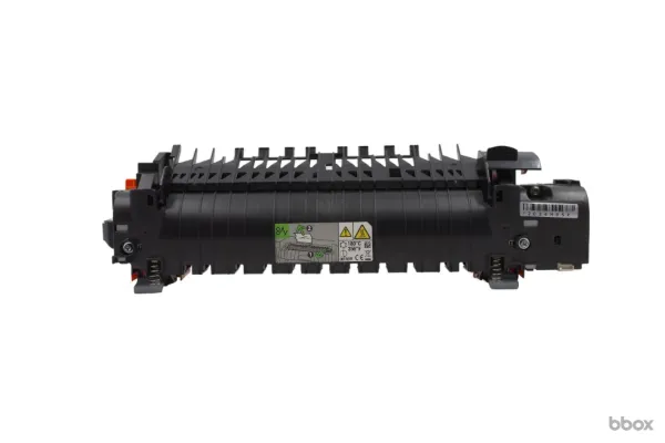 FUSOR p/ XEROX Versalink B600, B610, B605, B615 - (115R00140) - 220v