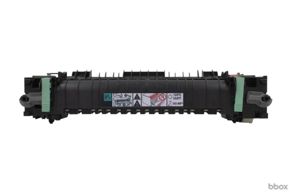 FUSOR p/ XEROX Versalink B400, B405 - 126K36851/115R00120 - 220v