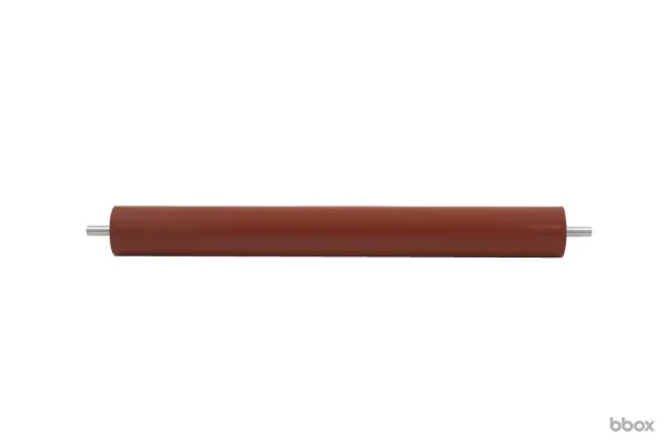 RODILLO de PRESION p/ BROTHER HL-2230, M2240, 2270, 2280, DCP7065, MFC7240, 7360, 7460