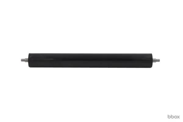 RODILLO de PRESION p/ BROTHER HL-5240, 5250, MFC-8860, DCP-8080 - (LPR-8080)