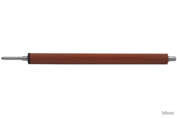 RODILLO de PRESION p/ HP 1010, 1018, 1020, 3050 - (LPR-1010 - RM1-0660-000)