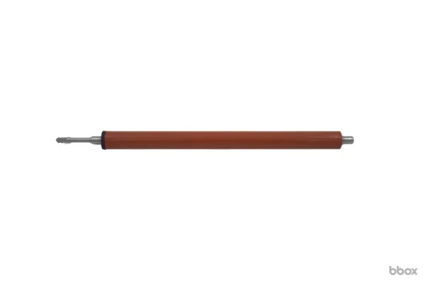 RODILLO de PRESION p/ HP 1022 - (LPR-1022-000) - CET3812