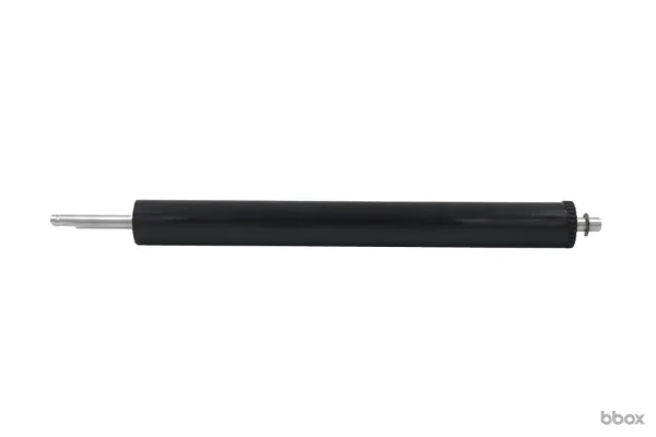 RODILLO de PRESION p/ HP 2400, 2420, P3005, M3027, M3035  - (LPR-P3005)