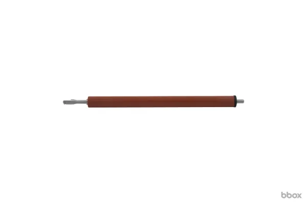 RODILLO de PRESION p/ HP P1005, P1006, P1007, P1008, M1120 - (LPR-P1005, RC2-1183)