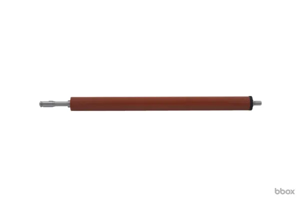 RODILLO de PRESION p/ HP P1102w, P1606,  M1212, M201, M127, 1136 - LPR-1102
