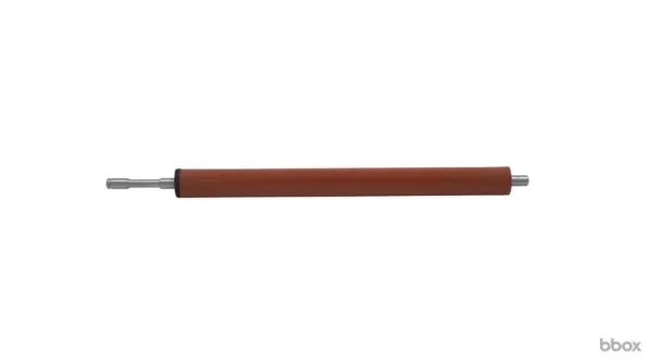 RODILLO de PRESION p/ HP P2035, 2055  - (LPR-P2035)