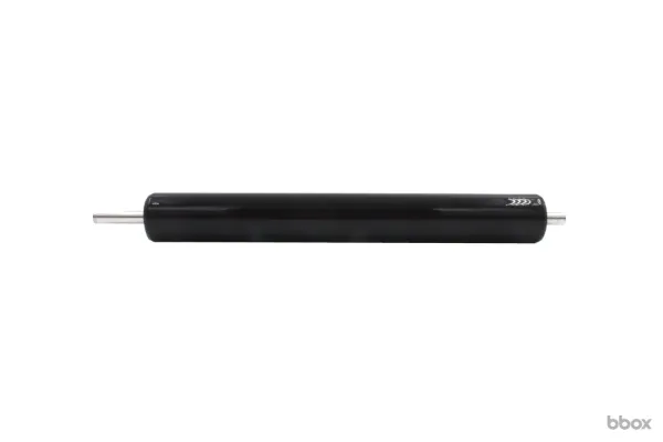 RODILLO de PRESION p/ HP P4014, 4015, 4515, M4555 - (LPR-P4014)