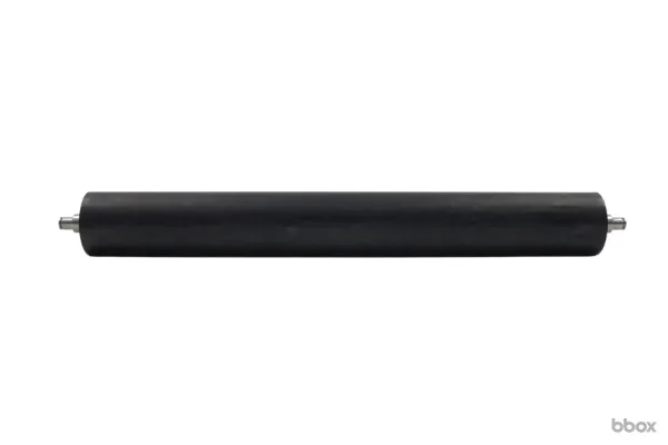 RODILLO de PRESION p/ RICOH Aficio 2060, 2075, MP6000, MP7000, MP8000 - (AE02-0182)
