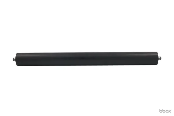 RODILLO de PRESION p/ XEROX Phaser 5500, 5550 - (Fusor: 126K18300 / 126K18301)