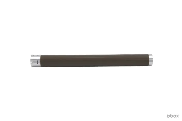 RODILLO SUPERIOR p/ BROTHER HL-1060, 1110, 1112, DCP-1510, 1511, 1518, 1815, 1818