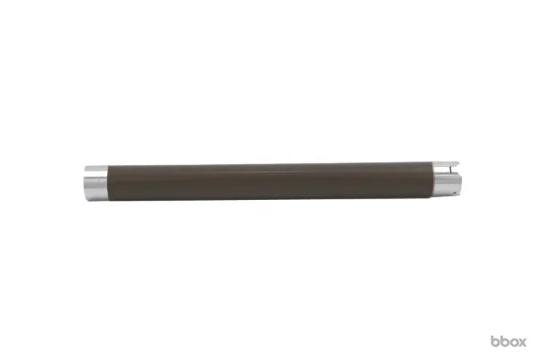 RODILLO SUPERIOR p/ BROTHER HL-5240, 5340, MFC-8860, MFC-8080, MFC-8460, DCP-8080