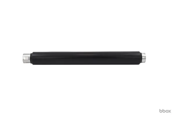RODILLO SUPERIOR p/ RICOH Aficio 1022, 1027, 2022, 2027, 3025 - (AE01-1058)