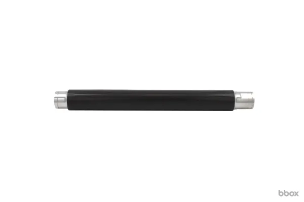 RODILLO SUPERIOR p/ RICOH Aficio 2060, 2075, MP7000, 8000 (AE01-1095)