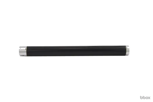 RODILLO SUPERIOR p/ RICOH Aficio MP 301 - (AE01-1131)