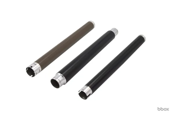 RODILLO SUPERIOR p/ RICOH Aficio SP 5200, SP 5210 - (M052-4101, M0524101)