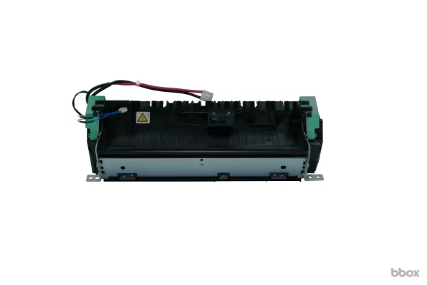 FUSOR p/ RICOH SP-3710DN, SP-3710SF, M320F, P311DN (M0C34004) Completo