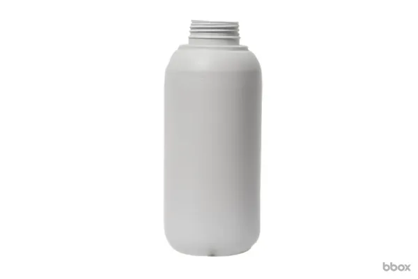 LIMPIADOR DE CABEZAL p/ EPSON, HP, CANON y LEXMARK - 1000ml