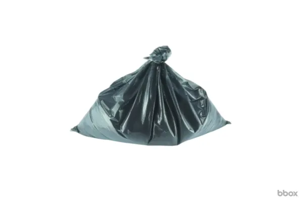 BAG Toner Polvo p/ HP Color Chemical - AMARILLO - (BAG x 10 x KG)