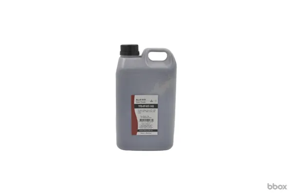 CARGA TONER p/ HP CC364, CE255, CF281, Q5942, CF226, CF280, CE505 - (057) - Botella x 1Kg