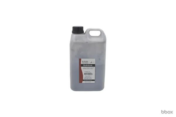 CARGA TONER p/ HP M102W, MFP M130W - CF217A, CF230A, CF218A, CF233A - (070) - Botella x 1Kg