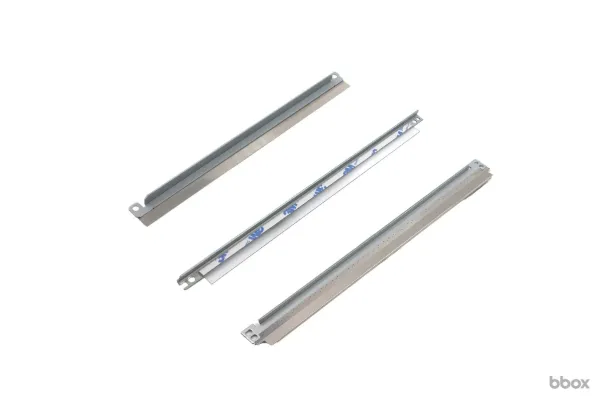 DOCTOR Blade p/ HP M102, M130 - ( CF217A, CF218A)