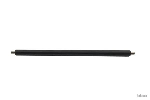 PCR p/ HP 1010, 1022, 1100, 1150, 1200, 1300, 1160, 1320, P2015, P2035, M400