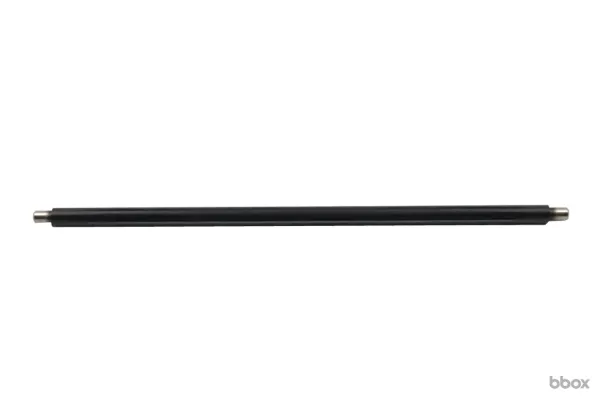 PCR p/ HP P1005, P1505, M1522, M1130, M201, CANON LBP-6200, 6030 - (435A, 436A, 278A, 285A, CF283X)