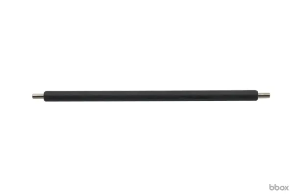 PCR p/ SAMSUNG ML1665, 1865, 2165, 2020, SCX3400, 3405, XEROX Phaser 3020, 3025 (D101, D111, D115)