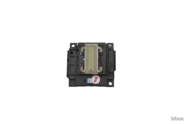 Cabezal EPSON FA04010 p/ L110, L120, L210, L300,  L555,  L4150, XP300, XP400, WF2520 WF2521