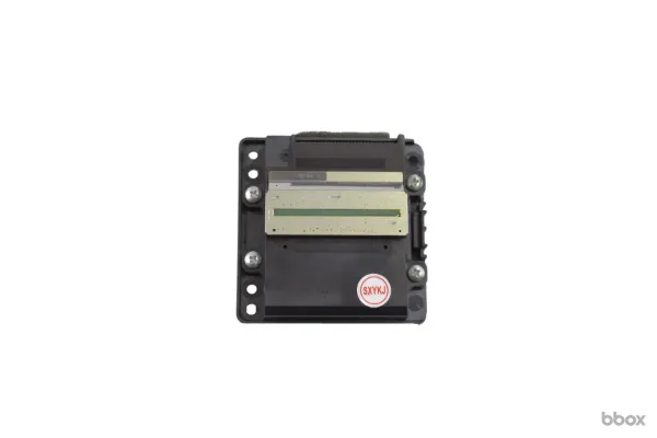 Cabezal EPSON FA35xxx L14150 L6160 L6161 L6166 L6168 L6170 L6171 L6176 L6178