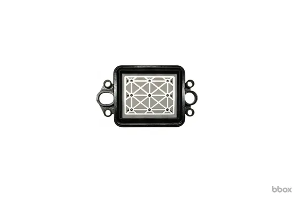 Capping, Estacion de Limpieza p/ Epson I3200 5113 4720 Dx5 Cap Top