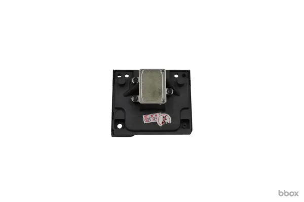 Cabezal EPSON F181010 T20, TX13, TX20, TX23, TX100, TX110, TX120, TX130