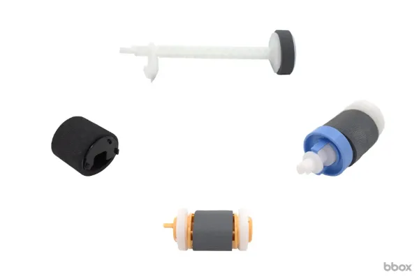 FEED Roller p/ RICOH Aficio 1515, MP 161, MP 301, MP 305 - (AF031061)