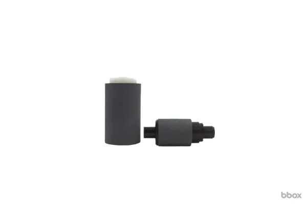 PICK UP ROLLER ADF p/ SAMSUNG SCX-6555, SCX6320, SCX6322