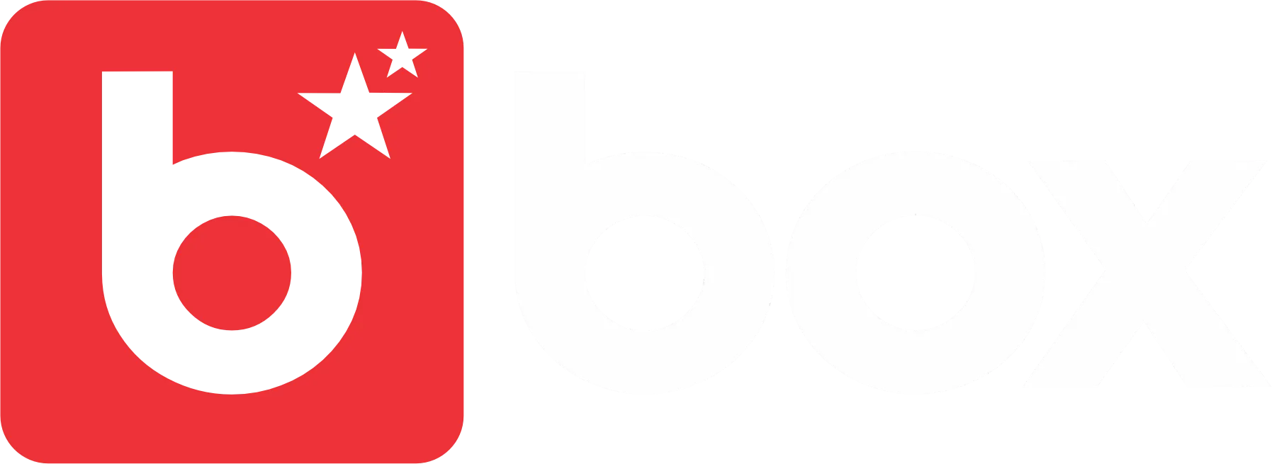 BBOX