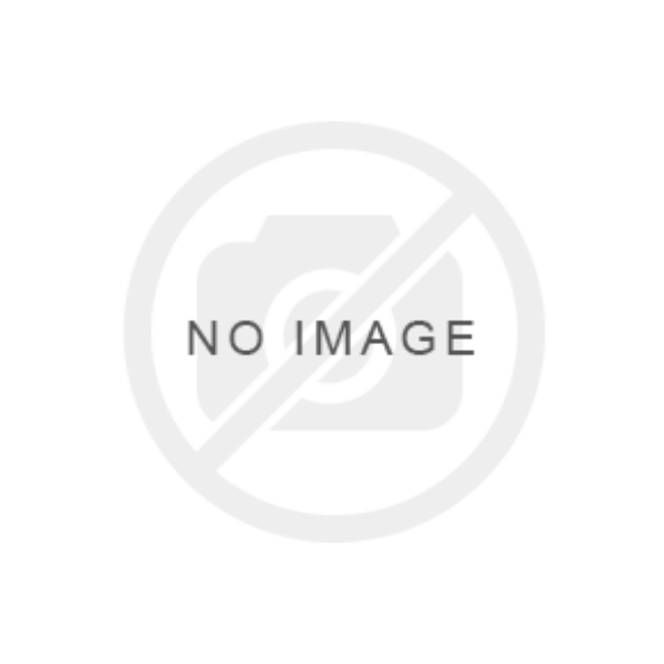 Picture of FUSER FILM p/ PANTUM 2500, 2509, 2200, M6500, M6550, M6559