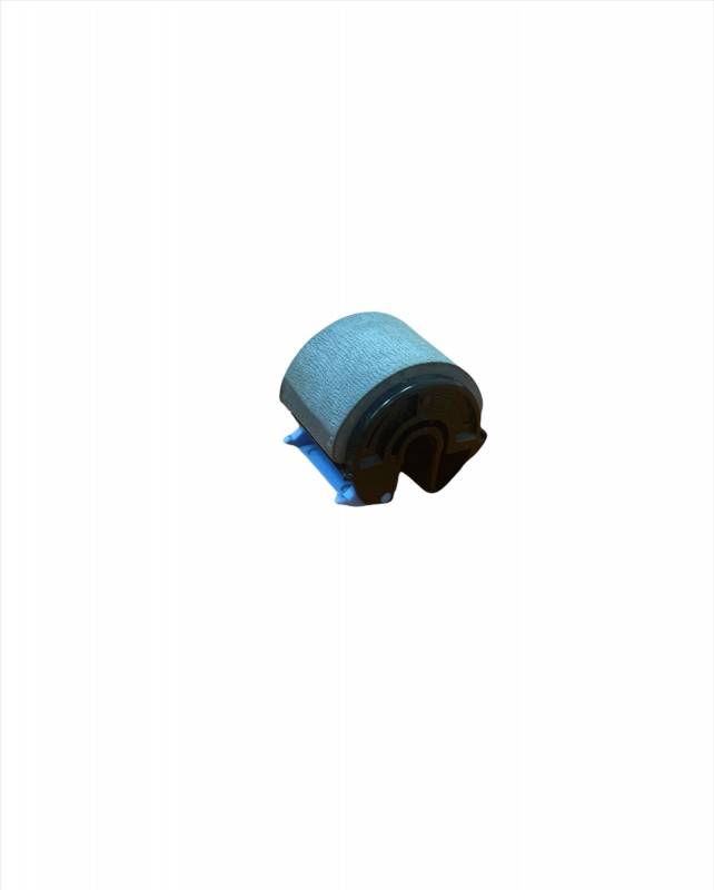 Pick Up Roller Compatible P/ Hp 4000, 4050, Canon Laser Class 3170 - (rg5-3718)