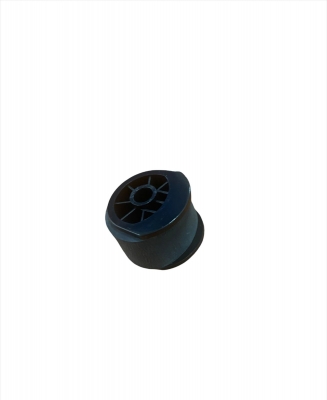 Pick Up Roller Compatible P/ Lex Optra S 1250, T630, T632, T640, T644 - (99a0076) - Multiproposito