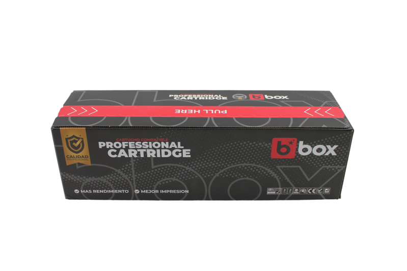 Cart. Toner P/ Pantum Tl5120H - Bm5100 Series - (6K)