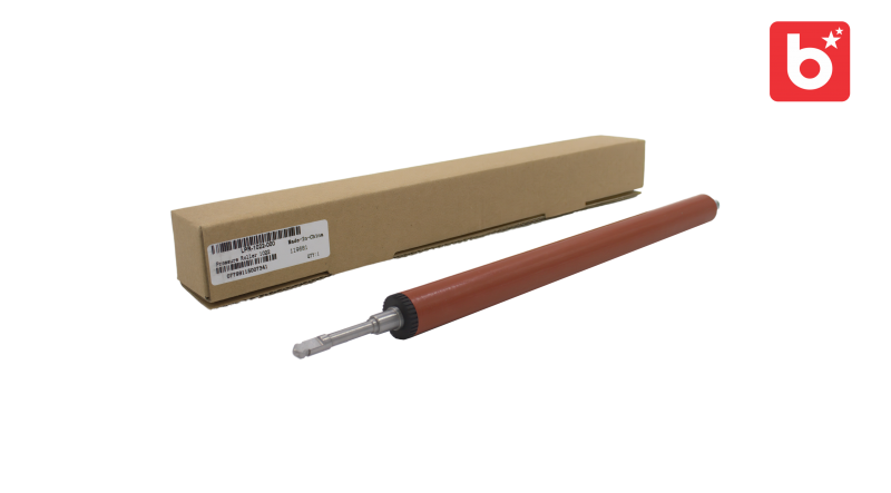 Rodillo De Presion P/ Hp 1022 - (Lpr-1022-000) - Cet3812